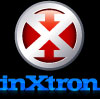 inXtron