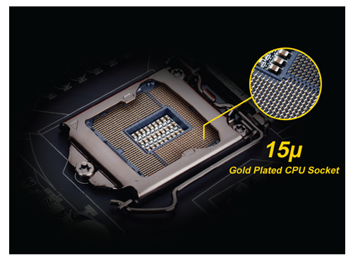 gigabyte ultra durable motherboard sli z170xp-sli