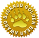 Description: Description: Description: Description: D:\Microsites\UD5-Award_en\UD5-Award_en\images\bjorn3d_golden-bear-award.png