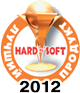 Description: Description: Description: Description: D:\Microsites\UD5-Award_en\UD5-Award_en\images\hardnsoft_best-product-2012.png