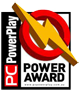 Description: Description: Description: Description: D:\Microsites\UD5-Award_en\UD5-Award_en\images\pc-power-Play_power-award.png