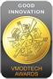 Description: Description: Description: Description: D:\Microsites\UD5-Award_en\UD5-Award_en\images\vmodtech-good-innovation.png