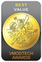 Description: Description: Description: Description: D:\Microsites\UD5-Award_en\UD5-Award_en\images\vmodtech_best-value.png