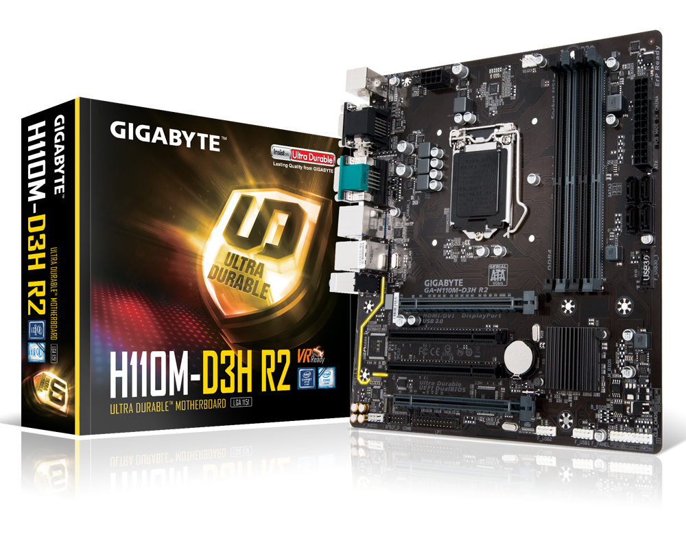 ga-h110m-d3h-r2-rev-1-0-tan-t-m-anakart-gigabyte