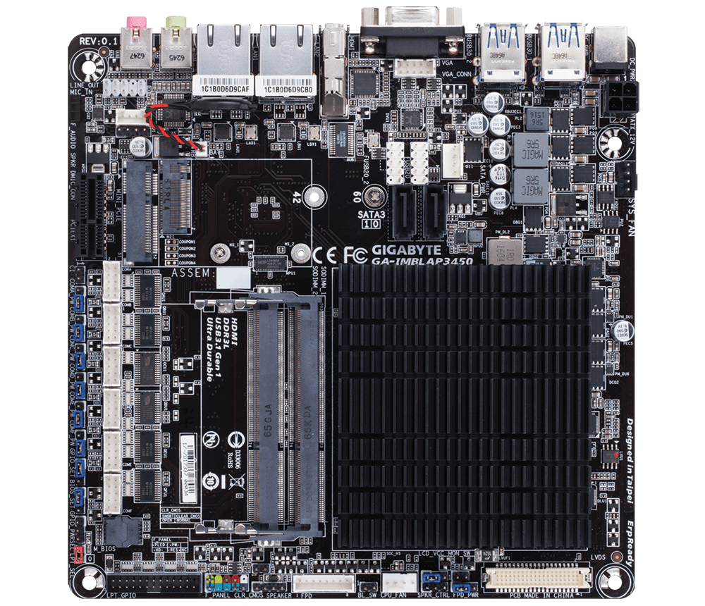 ga-imblap3450-rev-1-0-key-features-motherboard-gigabyte