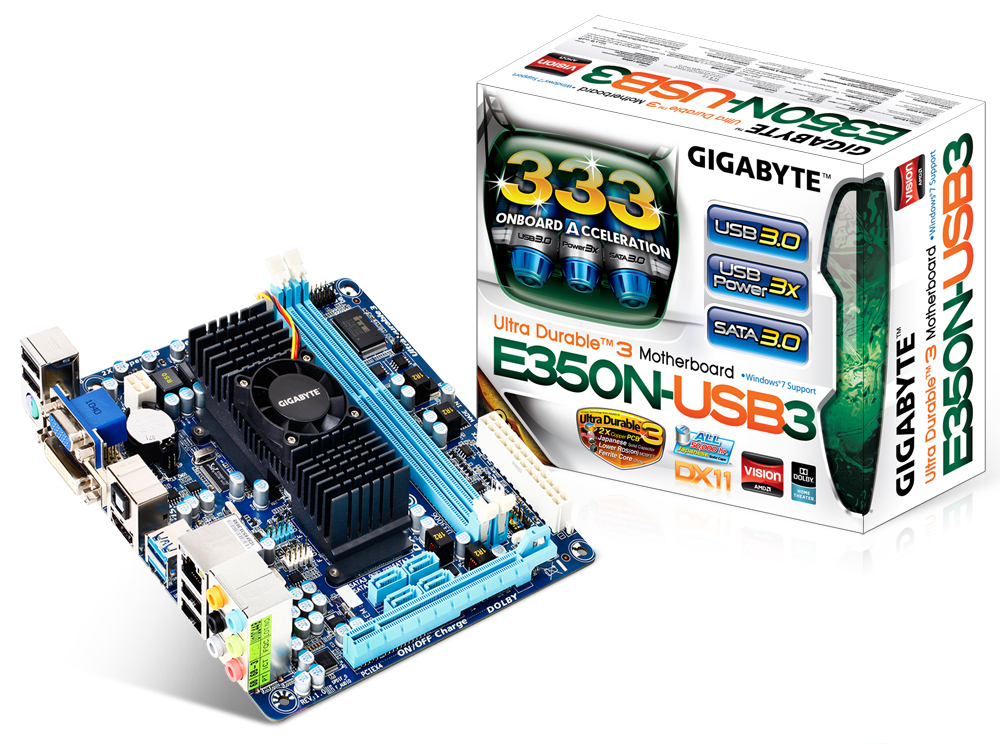 Gigabyte storage. Материнская плата Gigabyte ga-e350n. Материнская плата Gigabyte ga-e240n. Материнская плата Gigabyte ga-e350n win8. Материнская плата Gigabyte со встроенным процессором.