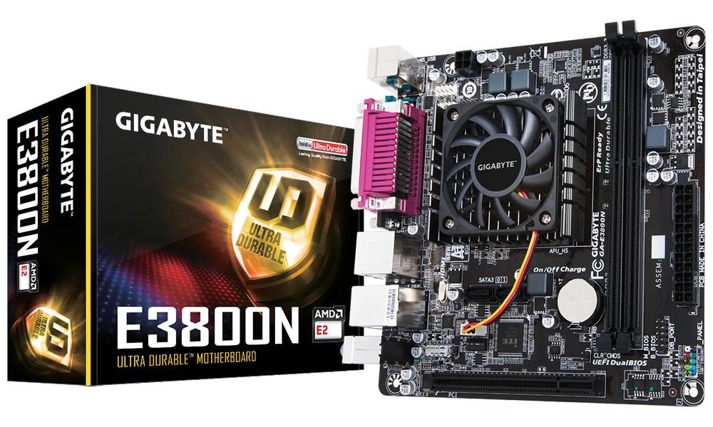 Amd radeon discount hd 8280 driver