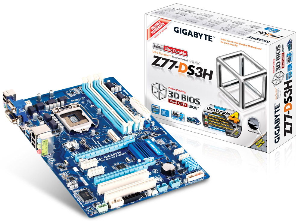 Z77 matx on sale