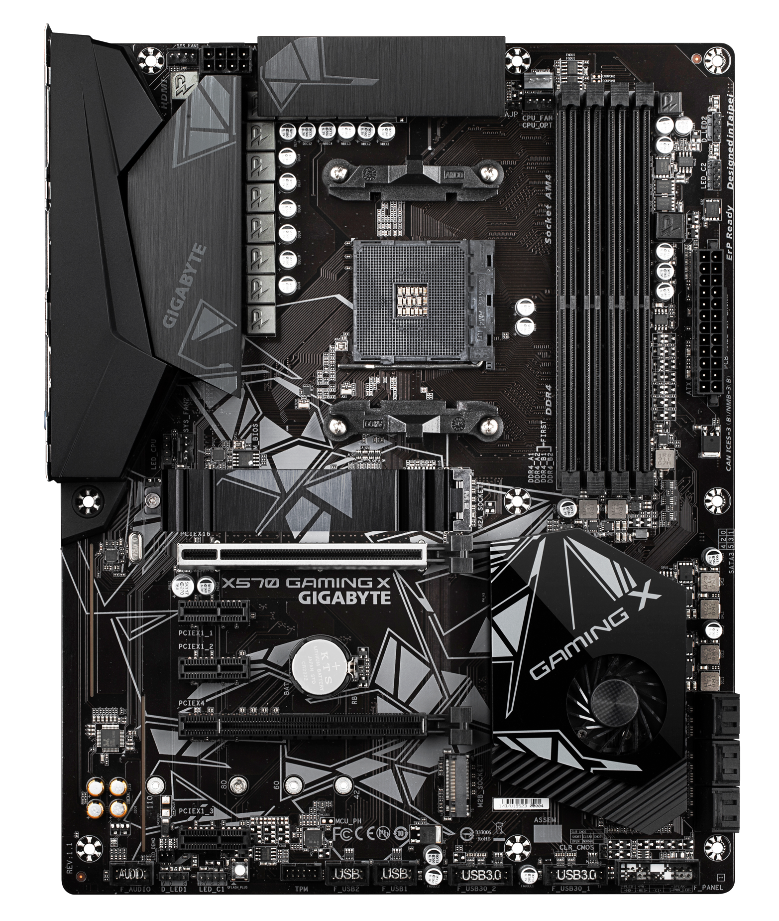 Gigabyte x570 gaming x driver new arrivals