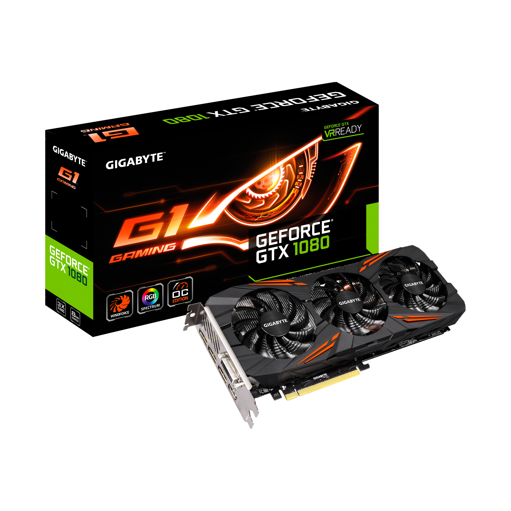 Gtx 1080 vs on sale 960