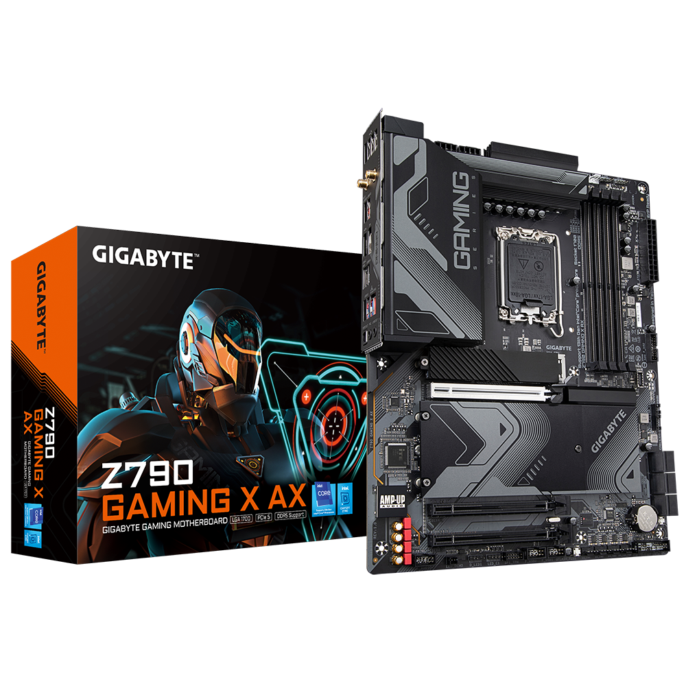 z790-gaming-x-ax-rev-1-x-gigabyte