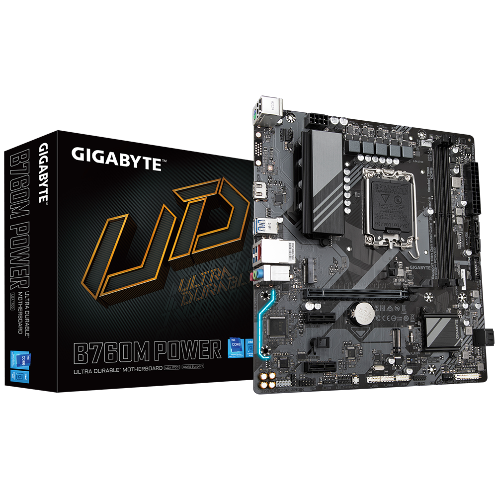 b760m-power-rev-1-0-key-features-motherboard-gigabyte