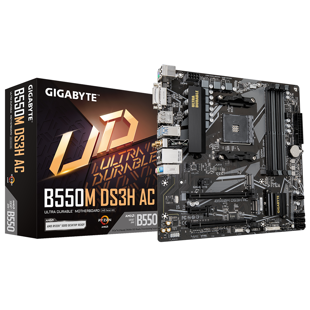 b550m-ds3h-ac-rev-1-7-key-features-motherboard-gigabyte