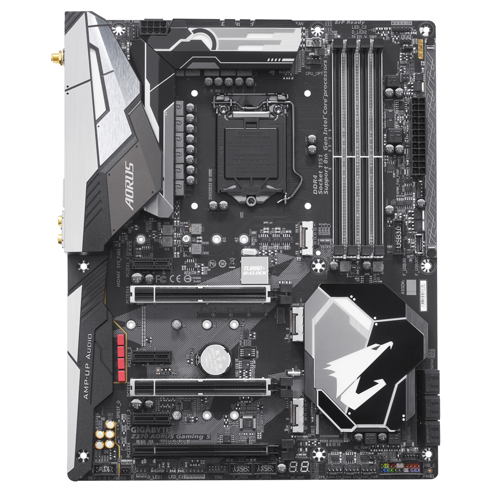 Gigabyte z370 AORUS Gaming 7. Материнская плата Gigabyte z370. Gigabyte z370 AORUS Gaming 3. Z370 AORUS Gaming 5.