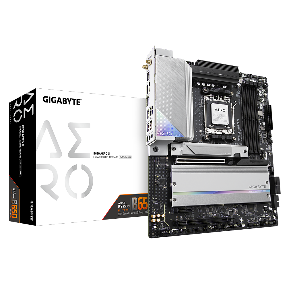 GIGABYTE A620M S2H DDR5   A620 AMD Ryzen7000  s DP  HDMI D-Sub Micro ATX AMD Socket AM5  AliExpress