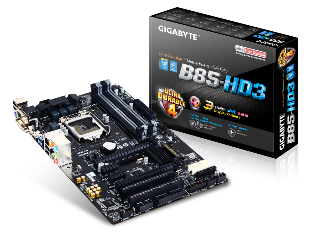   Socket LGA1700 GIGABYTE H610M K DDR4 rev 10 2DDR4  MicroATX     