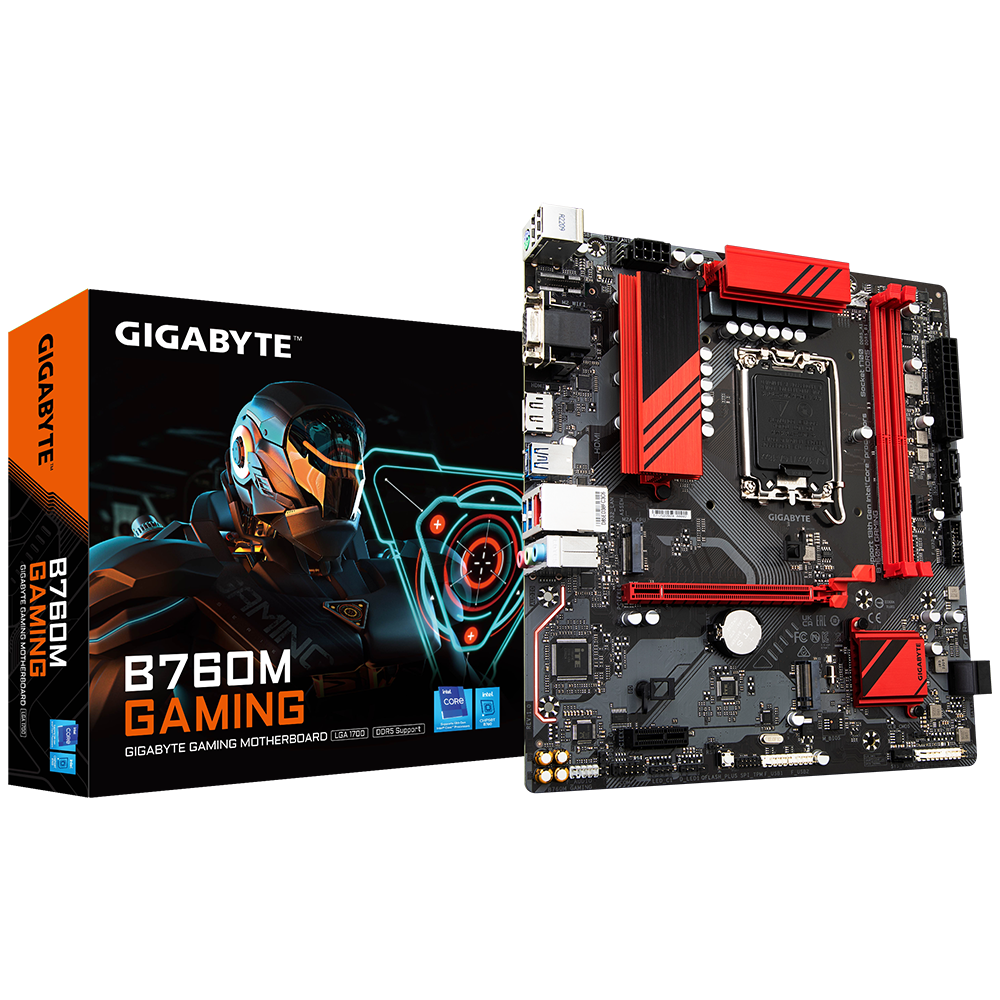 GA-B85-HD3 Rev 21 -     GIGABYTE