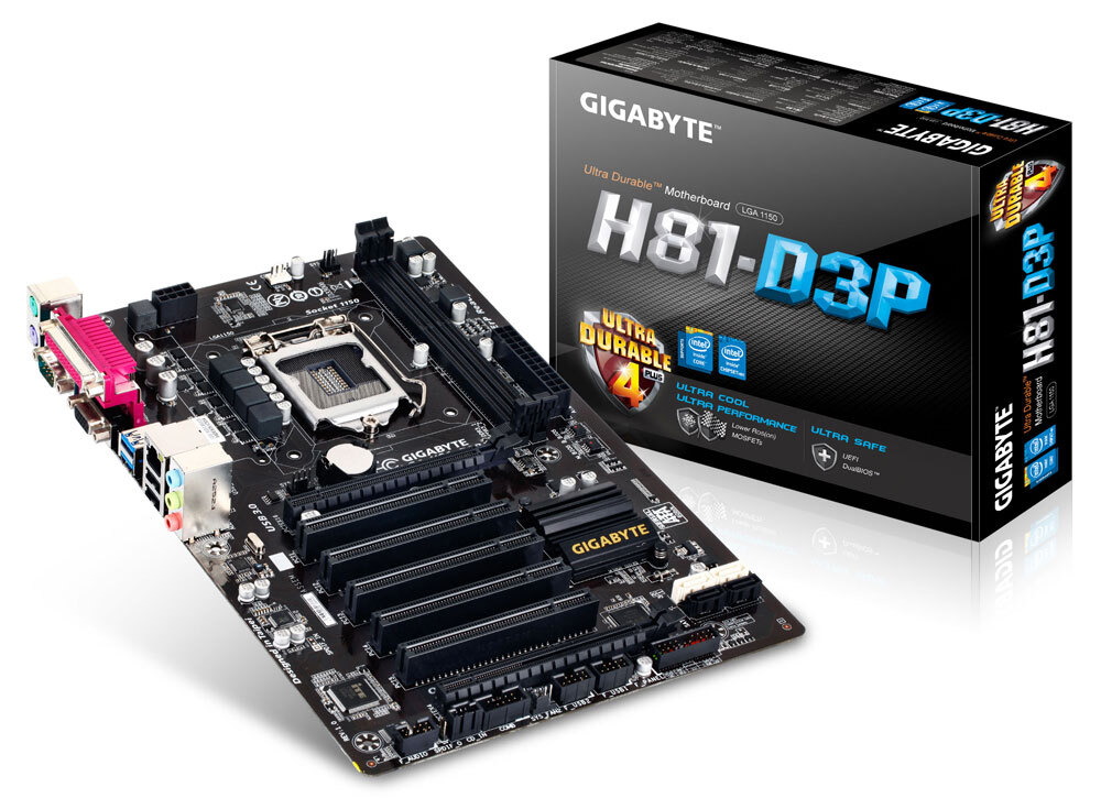   Gigabyte H510M H Soc-1200 INTEL H510 2xDDR4 mATX AC97  8ch71 GbLANVGAHDMI   2116