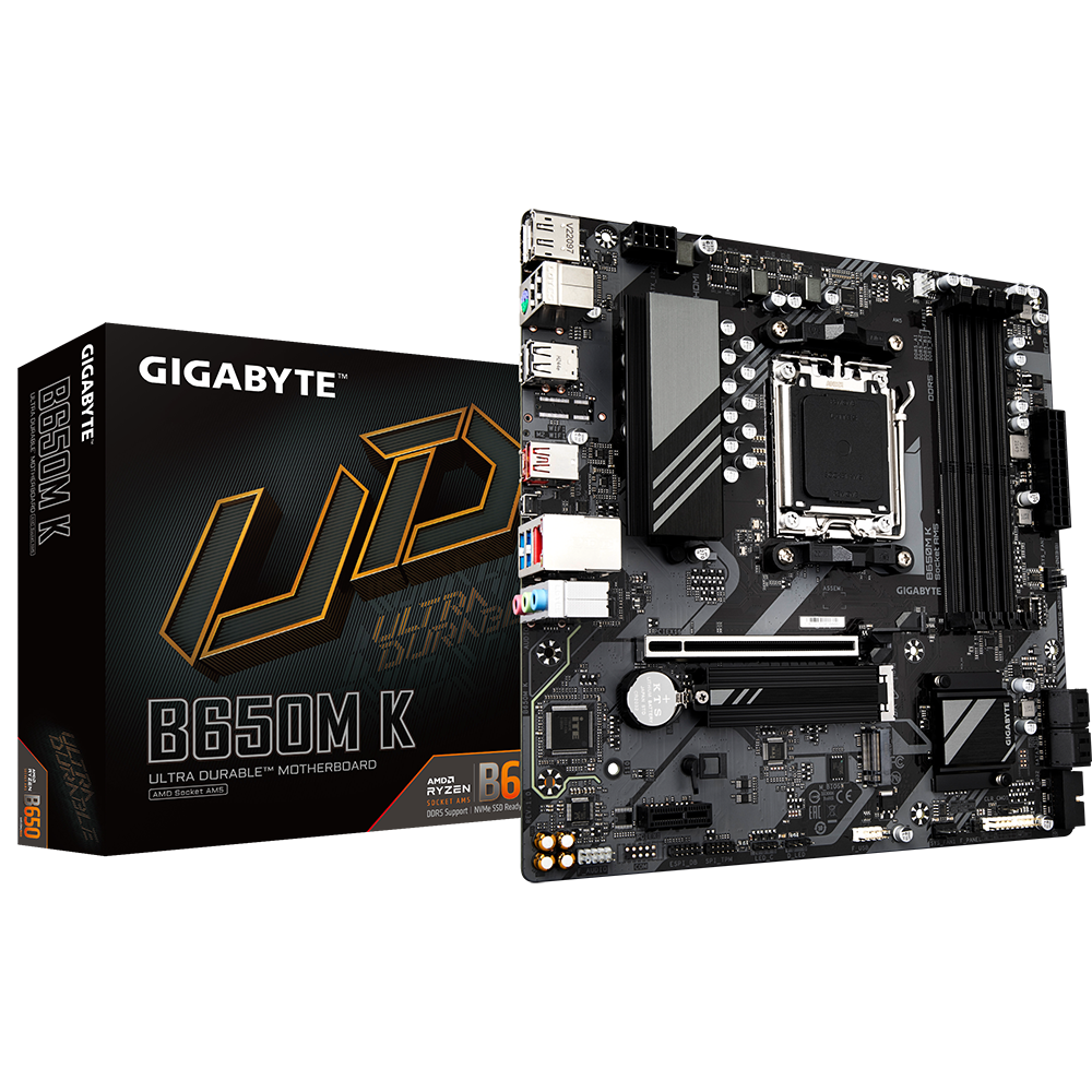 Z790 D DDR4 Rev 10 -     GIGABYTE