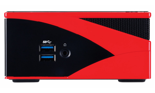 Amd radeon r9 m275x deals