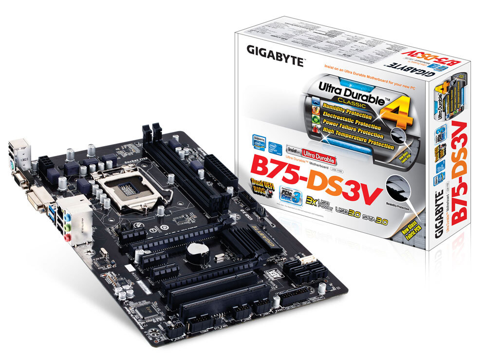 Gigabyte drivers. Материнская плата Gigabyte ga-b75-ds3v. Gigabyte b75. Материнская плата Jetway hi16-b75. Gigabyte Technology co., Ltd. драйвера.