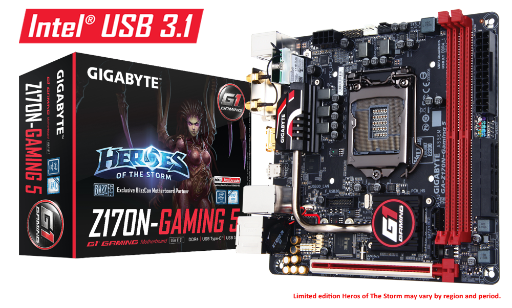 Ga-z170n-Gaming 5. Gigabyte z170 Gaming 5. Intel Core i5 6400 Gigabyte z170 Gaming k3 Zalman. Фото ga-z270n-Gaming 5 Rev 1.0.