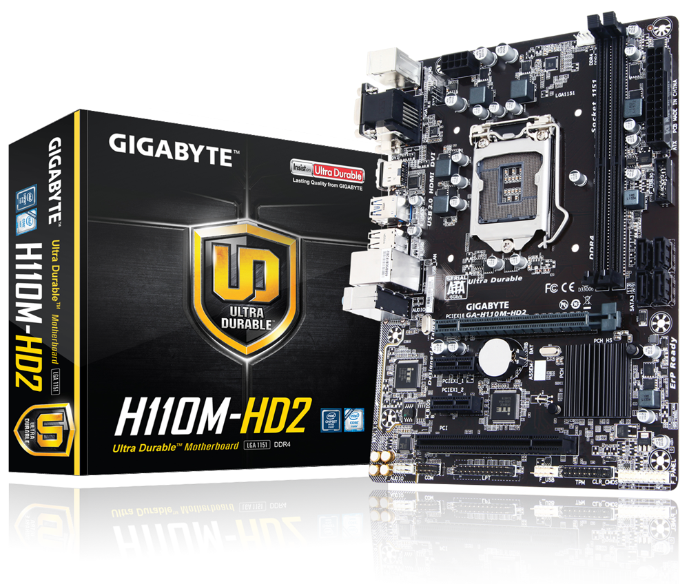 ga-h110m-hd2-rev-1-0-specyfikacja-p-yty-g-wne-gigabyte