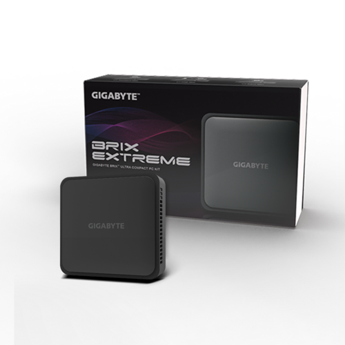 H410M S2H V3 (Rev. 1.1/1.3) - Specification | Motherboard GIGABYTE