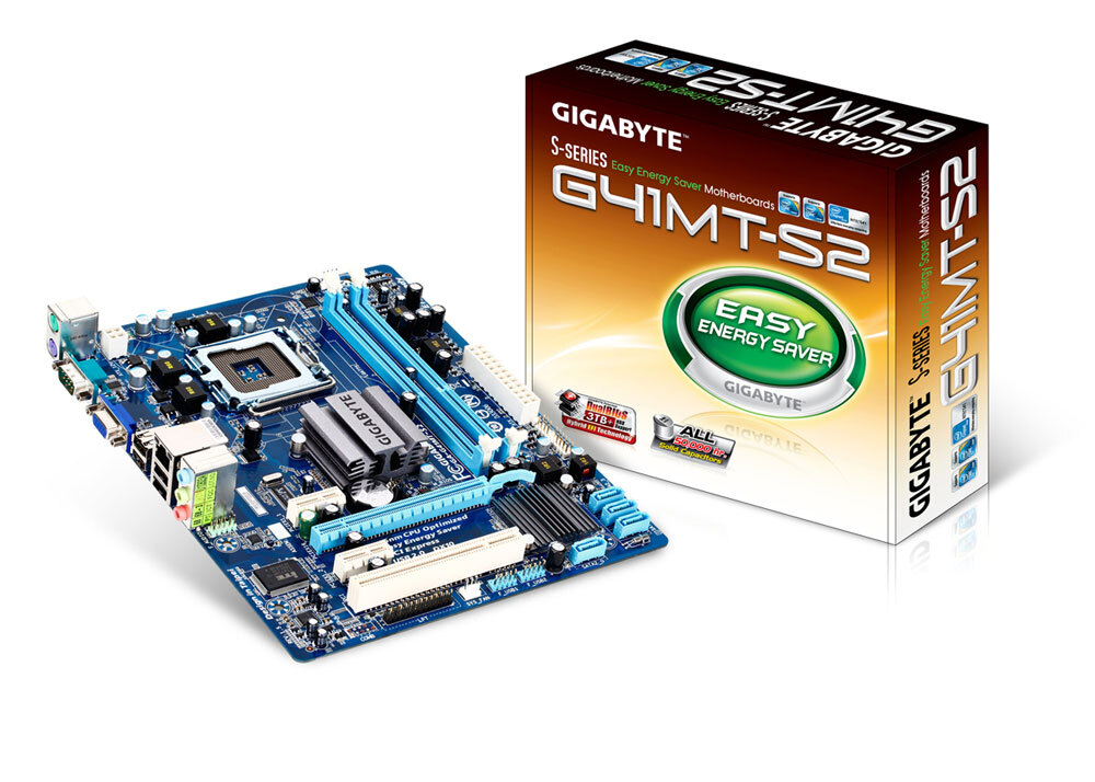 Intel graphics 2. Материнская плата Gigabyte g41. Gigabyte ga-g41mt-s2. Материнская плата Gigabyte ga-g41mt-s2. Материнская плата гигабайт ga g41mt s2.