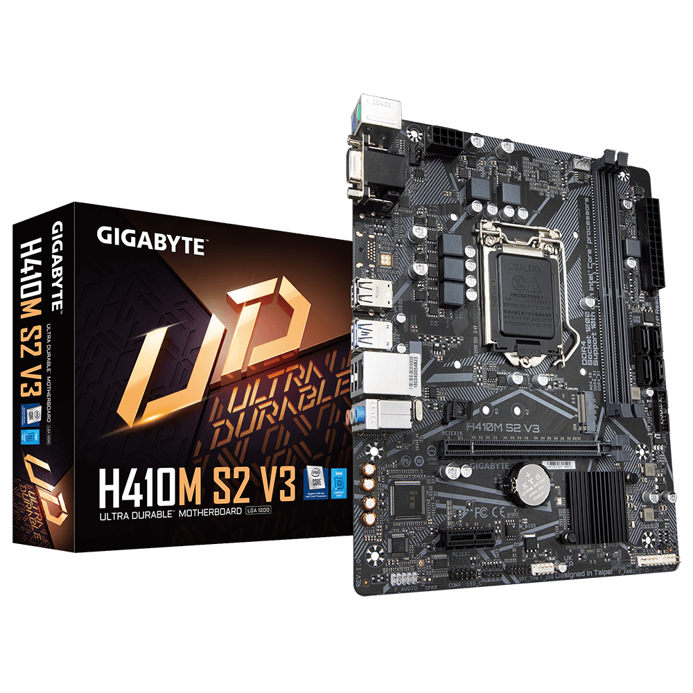 h410m-s2-v3-rev-1-0-support-motherboard-gigabyte