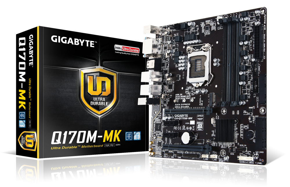 Gigabyte ultra durable. Материнская плата Gigabyte Ultra durable. Материнская плата Gigabyte ga-q170m-d3h. Gigabyte motherboard b150. Гигабит п7.