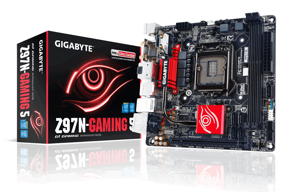 Gigabyte games. Gigabyte z97n Gaming 5 1150. Материнская плата Gigabyte ga-z97n-WIFI. Материнская плата Gigabyte ga-z97n-Gaming 5. Материнская плата Gigabyte g1.Sniper z97.