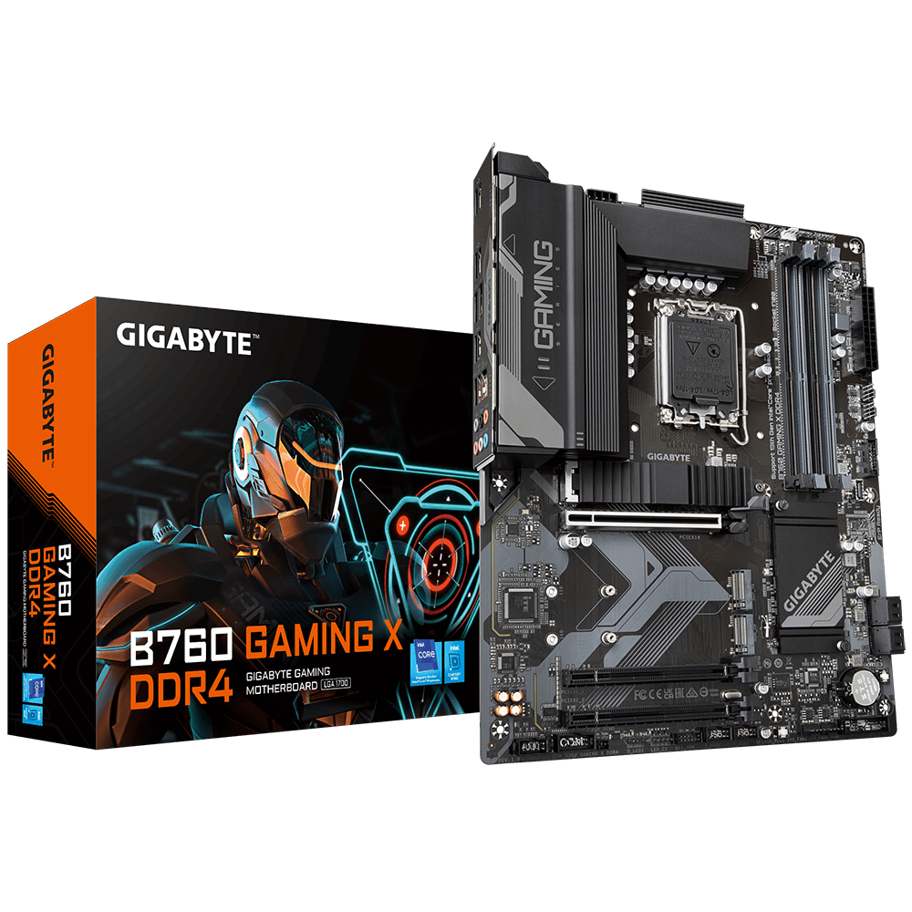 b760-gaming-x-ddr4-rev-1-0-kluczowe-cechy-p-yty-g-wne-gigabyte