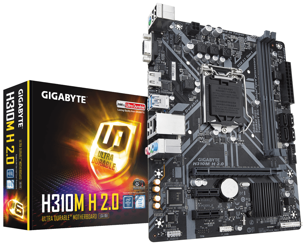 h310m-h-2-0-rev-1-0-gigabyte