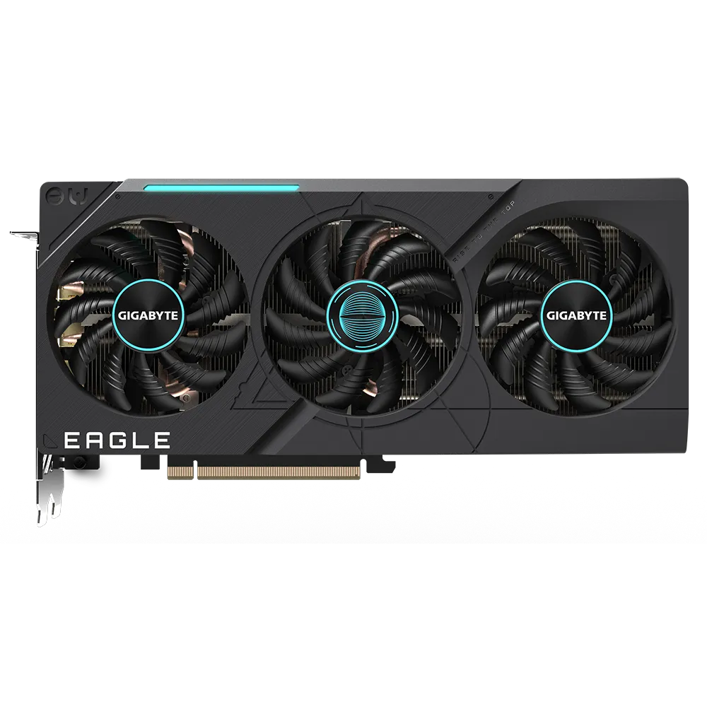 geforce rtx 4070