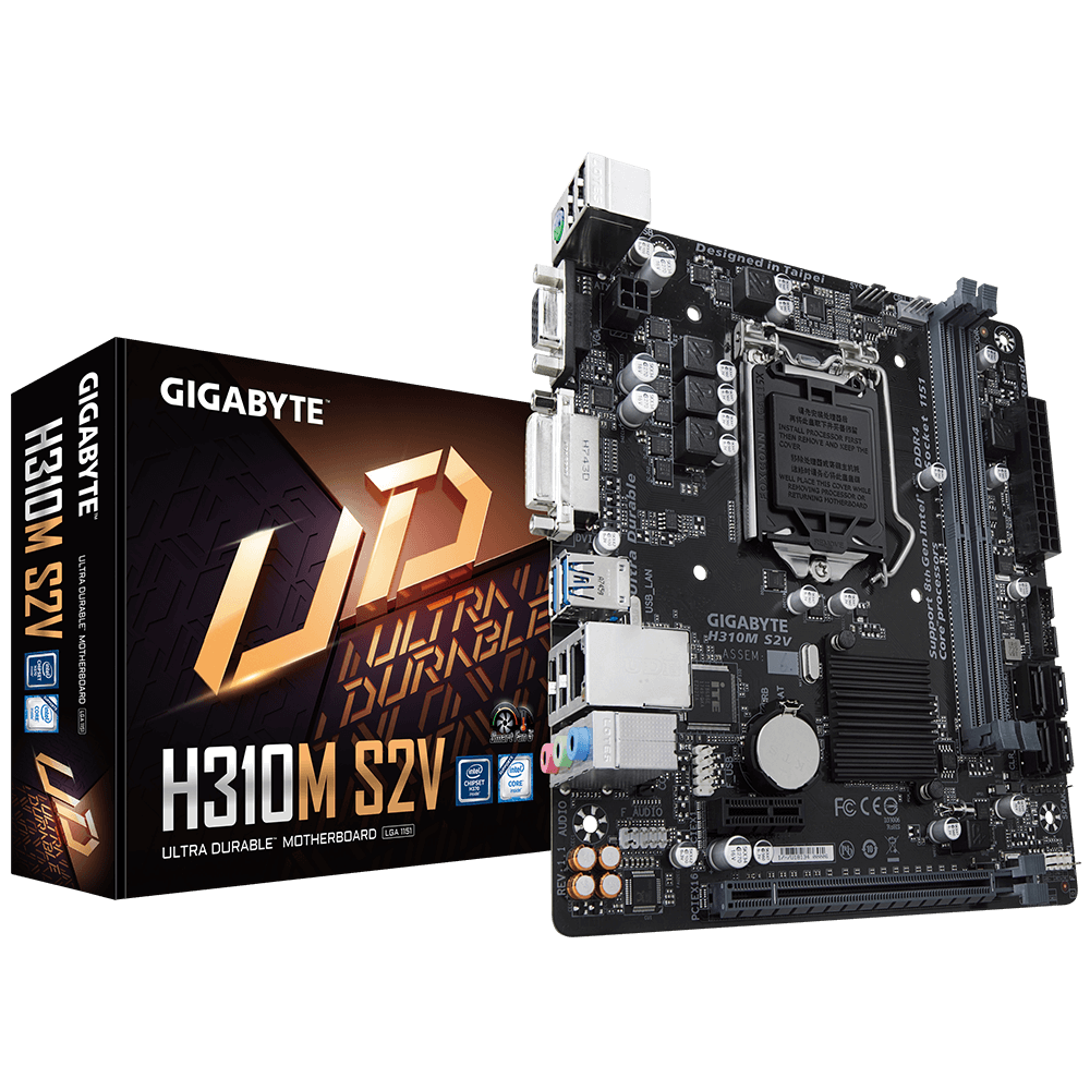 H310m s2h. Материнская плата Gigabyte h310m a. Gigabyte h310m h. Gigabyte h310m s2h v2. Gigabyte lga1151-v2 h310 h310m s2v 2.0.