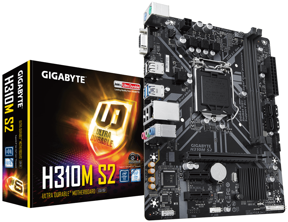 h310m-s2-rev-1-0-gigabyte