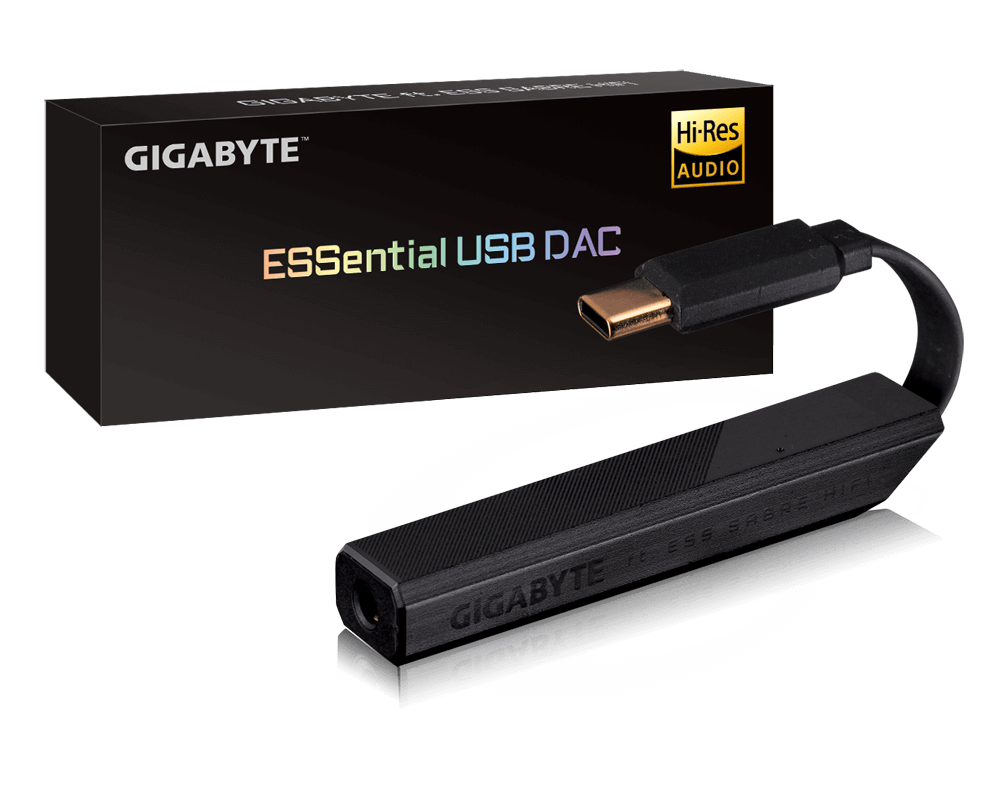 essential-usb-dac-kluczowe-cechy-p-yty-g-wne-gigabyte