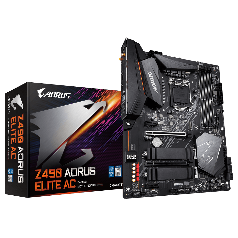 z490-aorus-elite-ac-rev-1-0-kluczowe-cechy-p-yty-g-wne-gigabyte