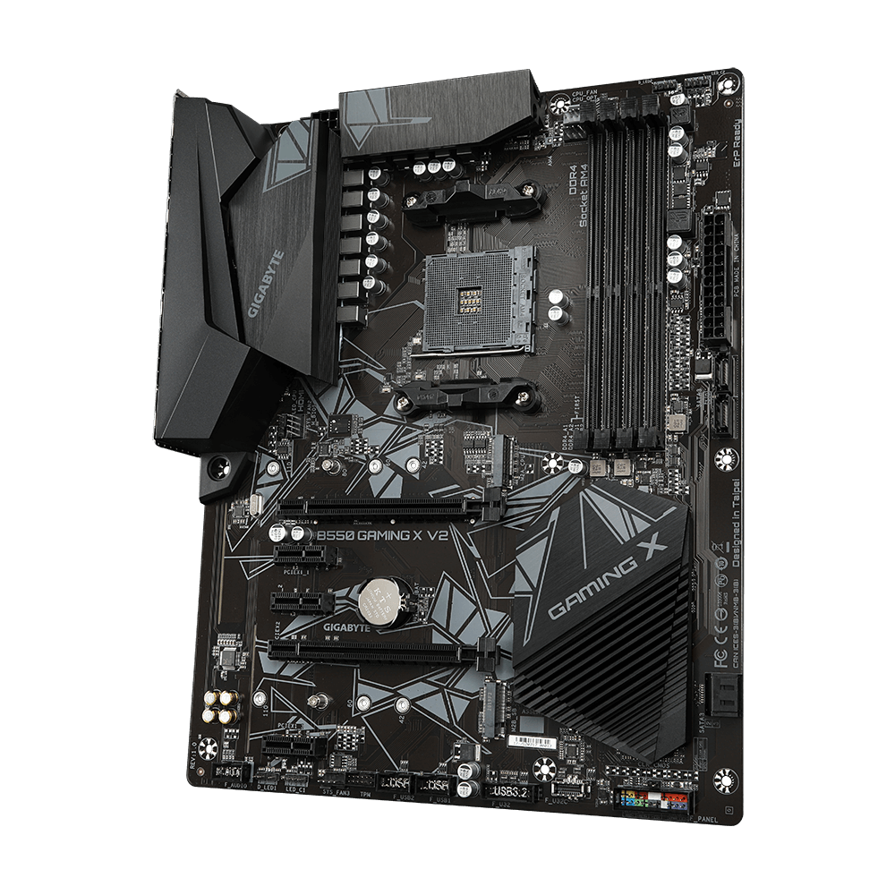 b550-gaming-x-v2-rev-1-3-wsparcie-p-yty-g-wne-gigabyte