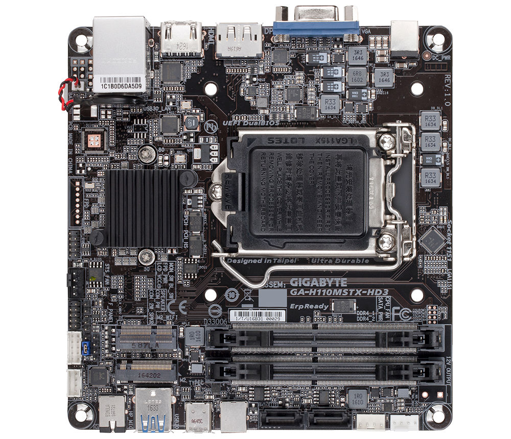 ga-h110mstx-hd3-rev-1-0-key-features-motherboard-gigabyte