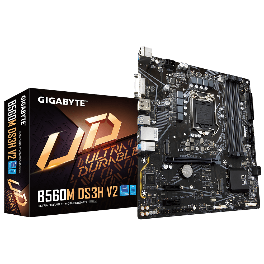 b560m-ds3h-v2-rev-1-x-gigabyte