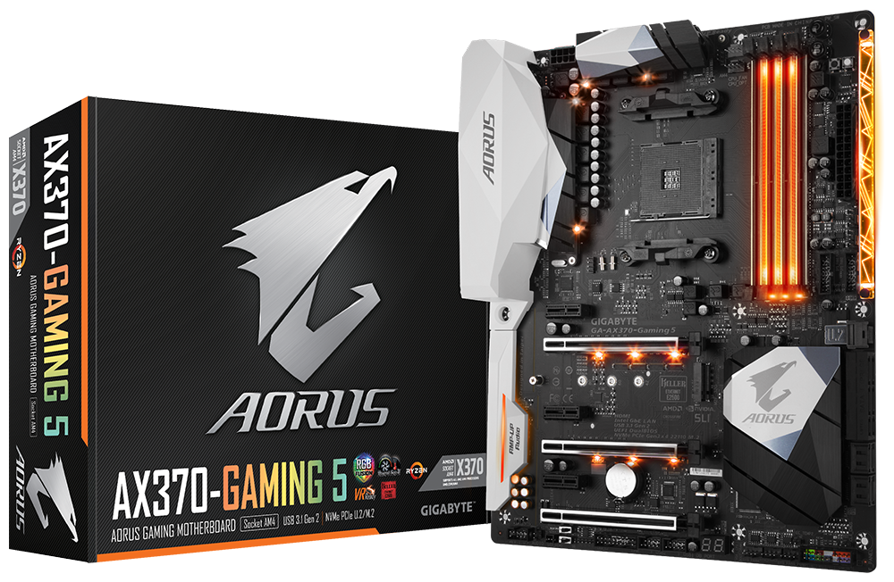 ga-ax370-gaming-5-rev-1-0-gigabyte