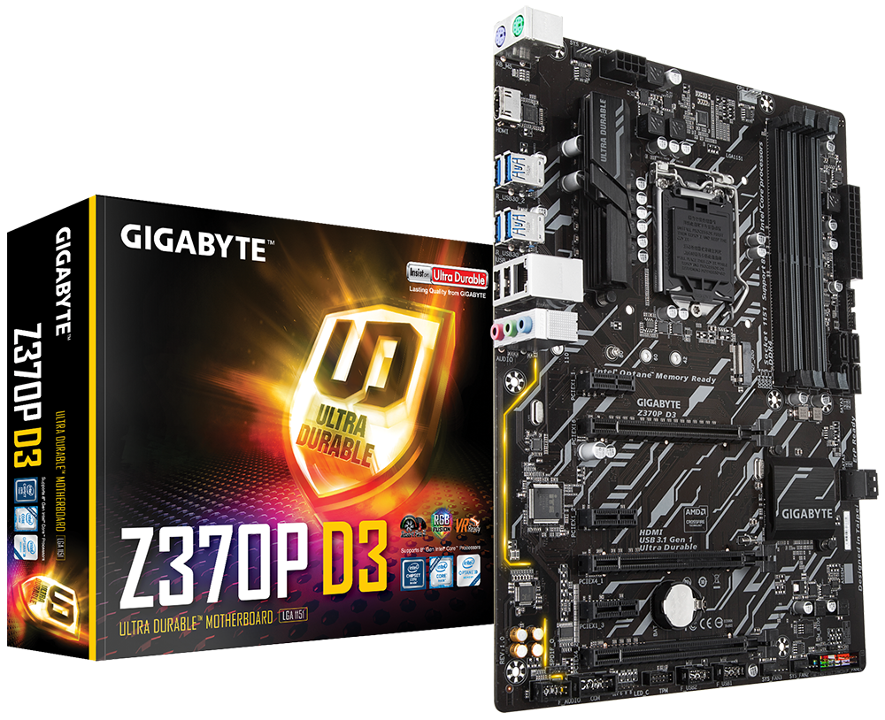 z370p-d3-rev-1-0-kluczowe-cechy-p-yty-g-wne-gigabyte