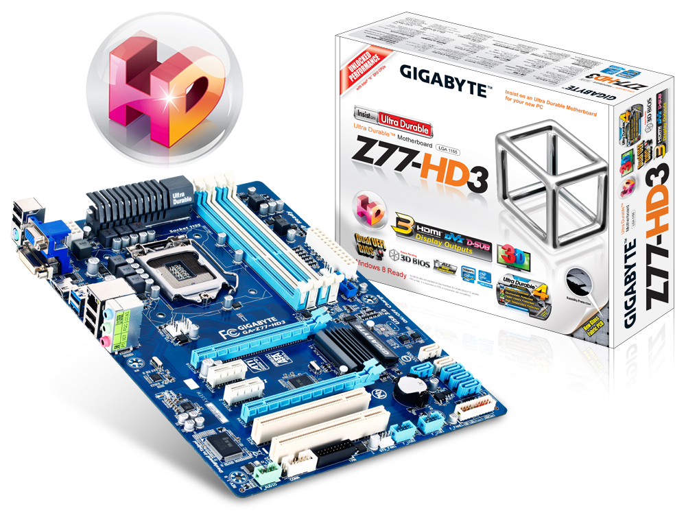 Материнка gigabyte. Gigabyte ga-z77-hd3. Материнская плата Gigabyte ga-h61m-hd2. Материнская плата Gigabyte ga-z77x-up7. Материнская плата гигабайт ультра Дурабле 3.