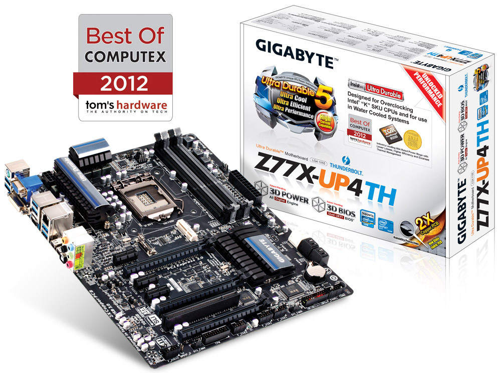 Гигабайт памяти. Gigabyte ga z77x LGA 1155. Материнская плата Gigabyte ga-z77x-up7. Ga-z77x-up4 th. Gigabyte ga-z77x-up4 th PCI-E.