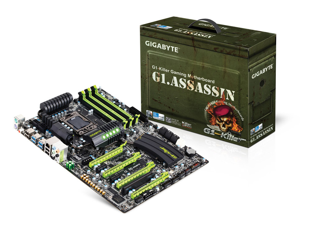 Материнская плата Gigabyte g1 Killer. Материнская плата Gigabyte g1.Assassin. G1 Assassin Gigabyte. Материнская плата Gigabyte g1.Assassin 2.