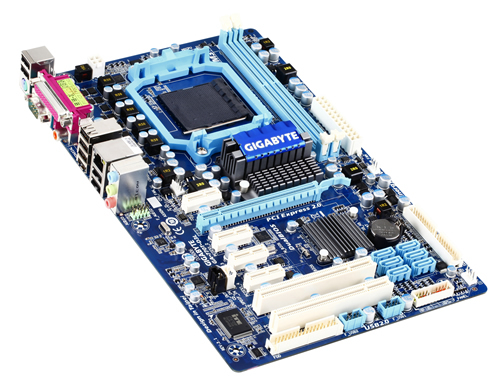 Б у л а т. Материнская плата Gigabyte ga-770t-d3l. Ga 780t d3l Rev 3.1 ddr3. Материнская плата Gigabyte ga-790fxta-ud5. Ga-770t-d3l разблокировка 4 ядра.