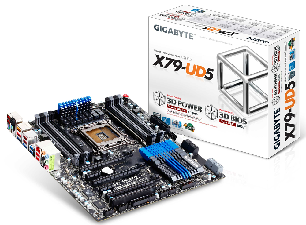 Материнка гигабайт. Gigabyte ga-x79-ud5. Ga-x79-ud5. X79 материнская плата Gigabyte. X79 ud3 Rev 1.0.