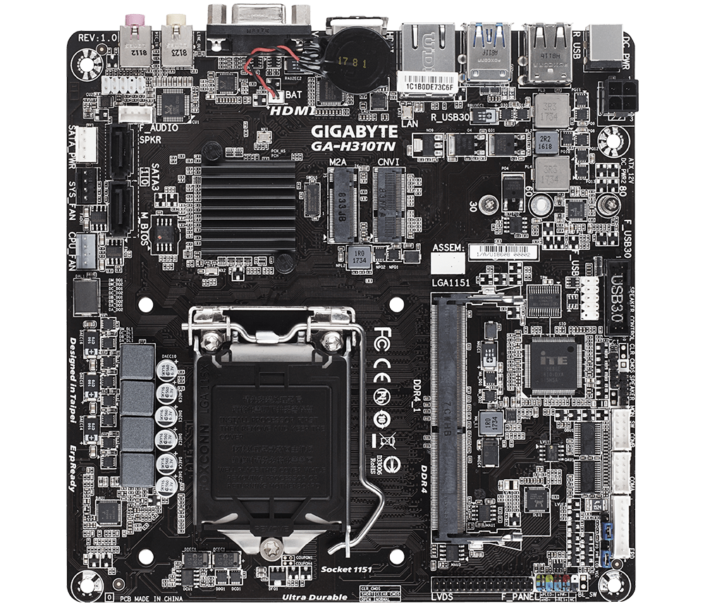 ga-h310tn-rev-1-0-specyfikacja-p-yty-g-wne-gigabyte